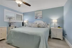 2121 Collier Ave, Fort Myers, FL 33901 - Photo 13