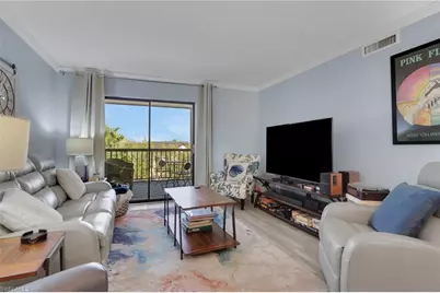 2121 Collier Ave #508, Fort Myers, FL 33901 - Photo 11