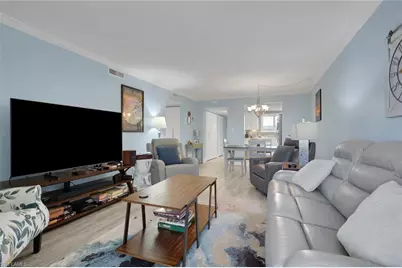 2121 Collier Ave #508, Fort Myers, FL 33901 - Photo 9