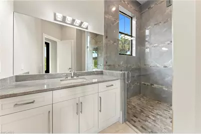 1361 Golden Gate Blvd W, Naples, FL 34120 - Photo 27