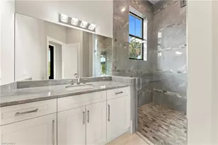 1361 Golden Gate Blvd W, Naples, FL 34120 - Photo 27