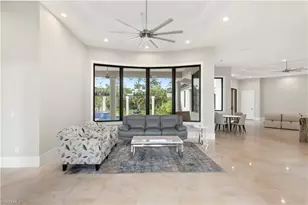1361 Golden Gate Blvd W, Naples, FL 34120 - Photo 13