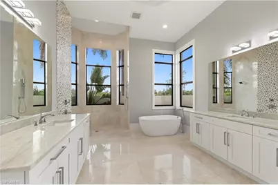 1361 Golden Gate Blvd W, Naples, FL 34120 - Photo 19