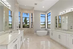 1361 Golden Gate Blvd W, Naples, FL 34120 - Photo 19