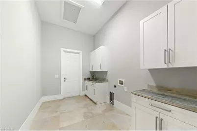 1361 Golden Gate Blvd W, Naples, FL 34120 - Photo 35