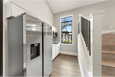 1361 Golden Gate Blvd W, Naples, FL 34120 - Photo 31