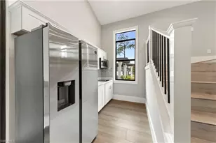 1361 Golden Gate Blvd W, Naples, FL 34120 - Photo 31