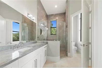 1361 Golden Gate Blvd W, Naples, FL 34120 - Photo 25