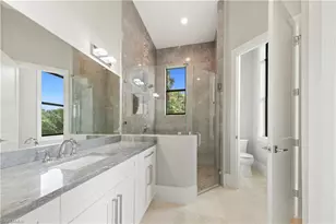 1361 Golden Gate Blvd W, Naples, FL 34120 - Photo 25