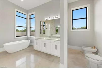 1361 Golden Gate Blvd W, Naples, FL 34120 - Photo 21