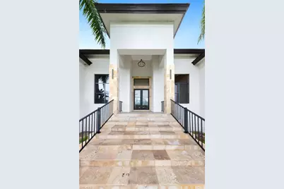 1361 Golden Gate Blvd W, Naples, FL 34120 - Photo 9