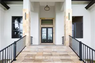 1361 Golden Gate Blvd W, Naples, FL 34120 - Photo 9