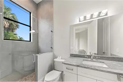 1361 Golden Gate Blvd W, Naples, FL 34120 - Photo 23