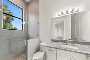 1361 Golden Gate Blvd W, Naples, FL 34120 - Photo 23