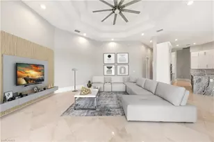 1361 Golden Gate Blvd W, Naples, FL 34120 - Photo 17