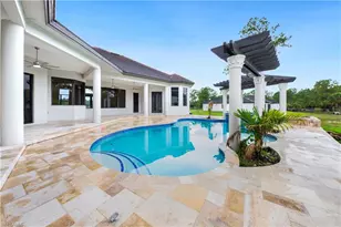 1361 Golden Gate Blvd W, Naples, FL 34120 - Photo 11
