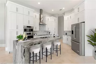 1361 Golden Gate Blvd W, Naples, FL 34120 - Photo 15