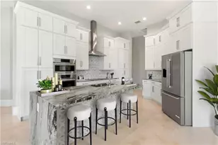 1361 Golden Gate Blvd W, Naples, FL 34120 - Photo 15