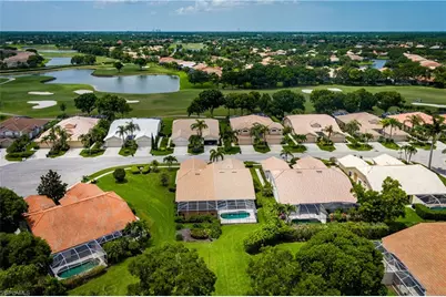 6658 Castlelawn Pl #9, Naples, FL 34113 - Photo 35