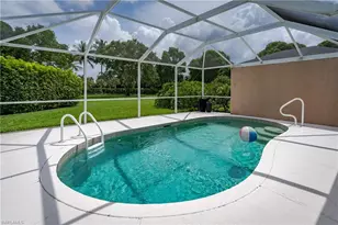 6658 Castlelawn Pl, Naples, FL 34113 - Photo 3