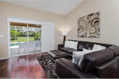 6658 Castlelawn Pl #9, Naples, FL 34113 - Photo 15