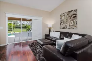 6658 Castlelawn Pl, Naples, FL 34113 - Photo 15