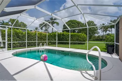 6658 Castlelawn Pl #9, Naples, FL 34113 - Photo 29