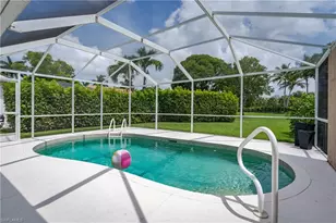 6658 Castlelawn Pl, Naples, FL 34113 - Photo 29