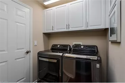 6658 Castlelawn Pl #9, Naples, FL 34113 - Photo 25