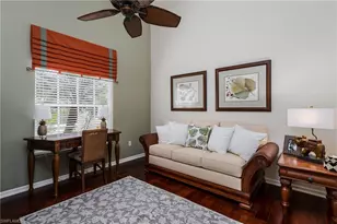6658 Castlelawn Pl, Naples, FL 34113 - Photo 23