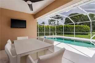 6658 Castlelawn Pl, Naples, FL 34113 - Photo 27