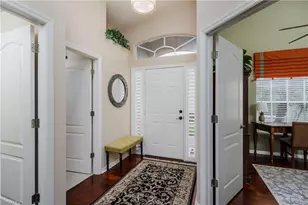 6658 Castlelawn Pl, Naples, FL 34113 - Photo 5