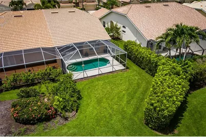 6658 Castlelawn Pl #9, Naples, FL 34113 - Photo 33