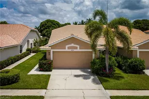 6658 Castlelawn Pl, Naples, FL 34113 - Photo 1