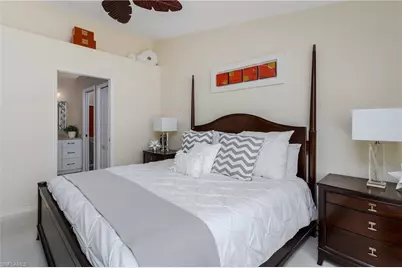 6658 Castlelawn Pl #9, Naples, FL 34113 - Photo 17