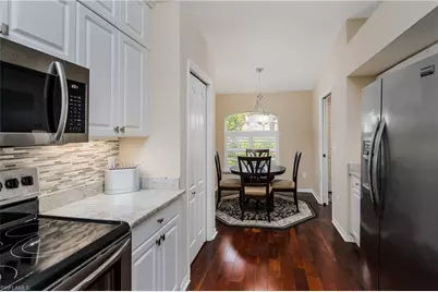 6658 Castlelawn Pl #9, Naples, FL 34113 - Photo 9