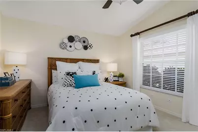 6658 Castlelawn Pl #9, Naples, FL 34113 - Photo 21
