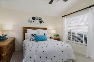 6658 Castlelawn Pl, Naples, FL 34113 - Photo 21