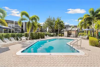 1538 Oyster Catcher Pt #1538C, Naples, FL 34105 - Photo 27