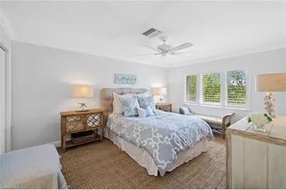 1538 Oyster Catcher Pt #1538C, Naples, FL 34105 - Photo 13