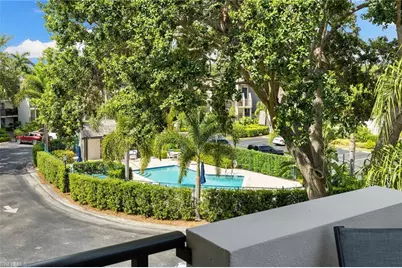 1538 Oyster Catcher Pt #1538C, Naples, FL 34105 - Photo 25