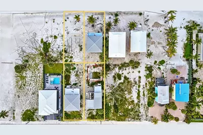 5300 Estero Blvd, Fort Myers Beach, FL 33931 - Photo 25