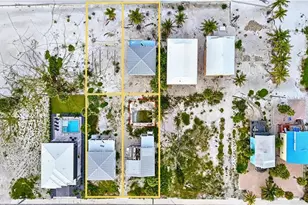 5300 Estero Blvd, Fort Myers Beach, FL 33931 - Photo 25