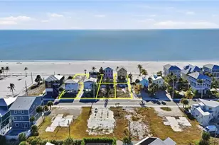 5300 Estero Blvd, Fort Myers Beach, FL 33931 - Photo 11
