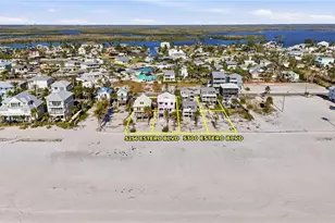 5300 Estero Blvd, Fort Myers Beach, FL 33931 - Photo 7