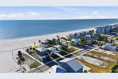 5300 Estero Blvd, Fort Myers Beach, FL 33931 - Photo 17