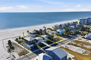 5300 Estero Blvd, Fort Myers Beach, FL 33931 - Photo 17