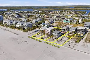 5300 Estero Blvd, Fort Myers Beach, FL 33931 - Photo 5