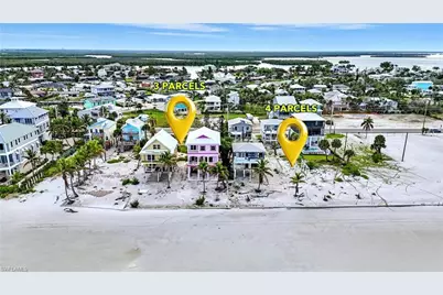 5300 Estero Blvd, Fort Myers Beach, FL 33931 - Photo 29
