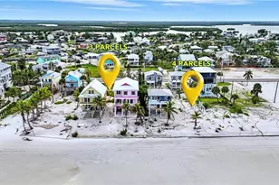 5300 Estero Blvd, Fort Myers Beach, FL 33931 - Photo 29